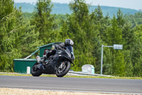 Slovakia-Ring;event-digital-images;motorbikes;no-limits;peter-wileman-photography;trackday;trackday-digital-images